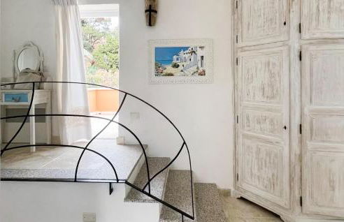 Stunning Home In Abbiadori - Photo 24