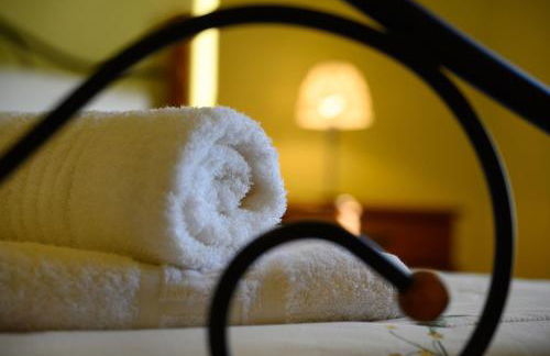 Nisos Sunset Apartments Agios Gordios - Foto 11