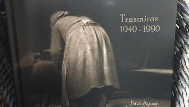 Casa Escuela Trasmiras, Casa dos Mestres - Foto 2, room service