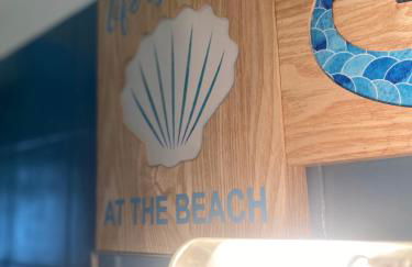 SoverHouse appartamento a Soverato Marina - Foto 20