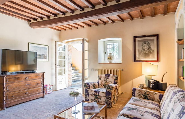 Ar-f628-mssa0at - Villa Pucci 12 - Foto 15