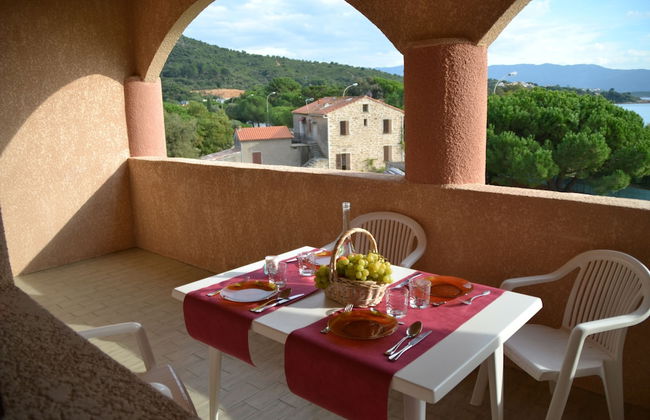 Le California Motel - Foto 17