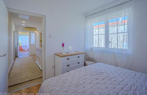 Sunset Apartment with Sea View - Foto 15