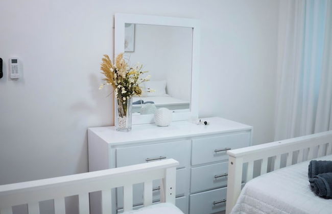 Residencial Batista II - Foto 10