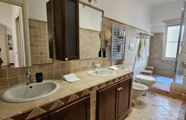 A Casa di Luca - Foto 15