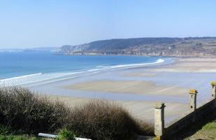 Gîtes Merour - Telgruc - Foto 1