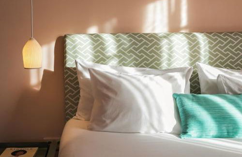 Slowly Garden House - Foto 36