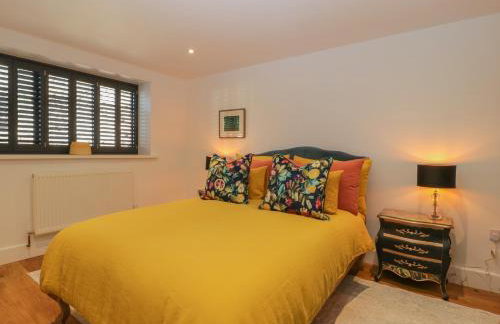 Frith Green - Foto 12