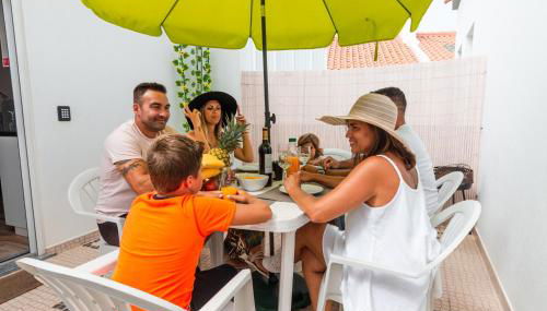 Casa do Bairro by CosyCasa Praia Peniche - Foto 2