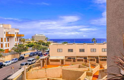 Viva La Playa Medano - Foto 22