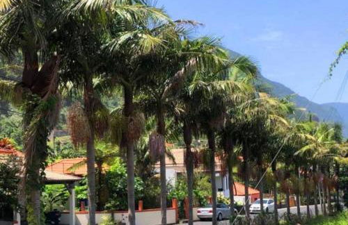 Casa do mar - Foto 12