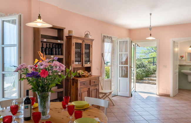 Ciappai (PTB140) - Foto 4