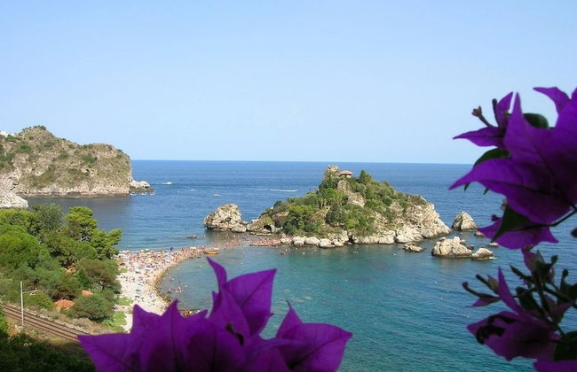 Belvilla by OYO Villa Russo - Foto 24