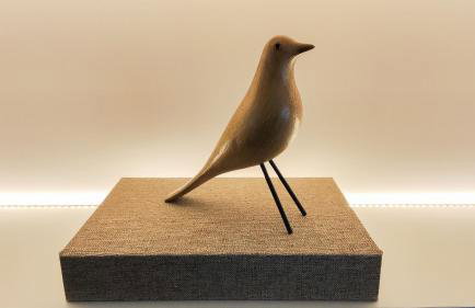 Lucas by Yoo por LikeHome - Foto 21