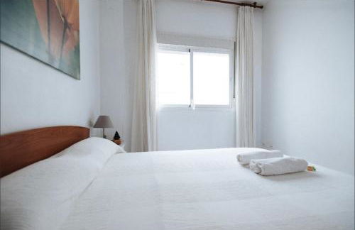 The Best Hostelito! Free parking - Foto 13