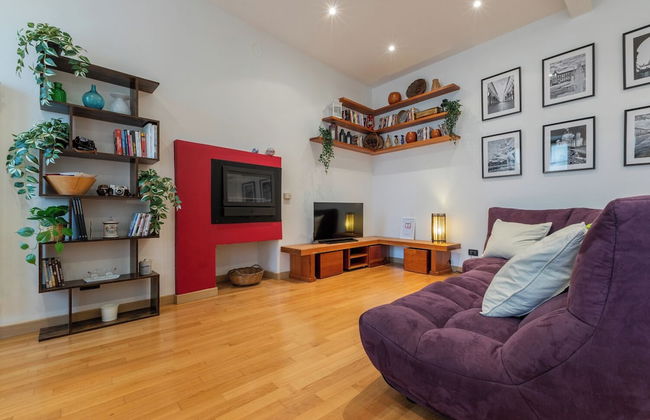 La Corte by Wonderful Italy - Foto 18