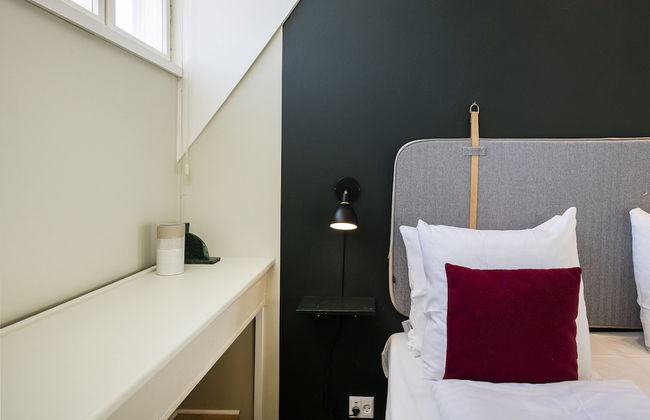 Kings Garden 2 by Daniel&Jacob’s - Foto 12