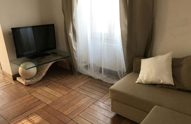 Stairway to Heaven - Photo 6