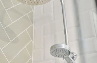 Acogedor apartamento en La Molina con vistas - Photo 32