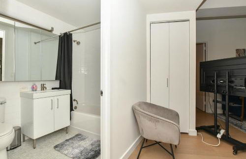 The Wolf of Wall Street Apartment - Foto 25