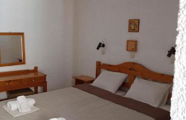 Kissandros Hotel - Foto 6