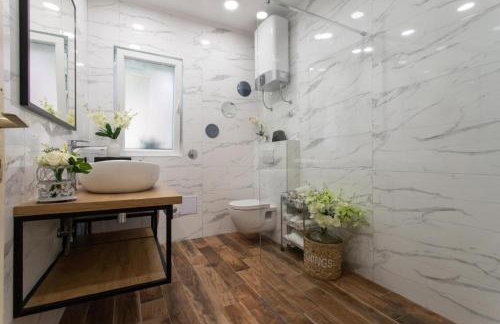 Villa Verde Royal - Foto 32