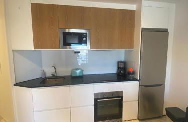 Apartamentos Mar de la Concha - Foto 46