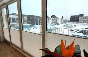 Winterberg Appartement 21129 - Foto 26