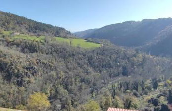 Studio en campagne - Foto 16