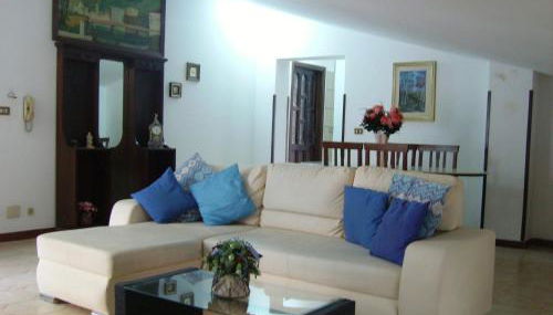 La Dimora dell'Ippocampo - Foto 2