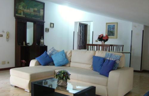 La Dimora dell'Ippocampo - Foto 2