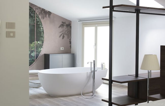 Colle Serrano Relais & SPA - Photo 3