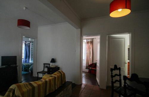 Casas do Pátio Sem Cantigas 4 - Foto 14