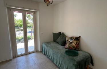 Lake2Lake La Magnolia - Foto 23