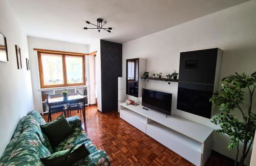 Da Vinci's House, a due passi dalla Reggia - Photo 1