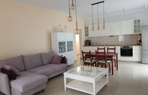 Rowerowe Wierzchowie - Foto 5