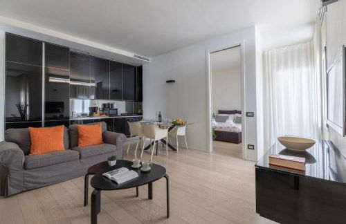 Style and Comfort in the Heart of Florence - Foto 6