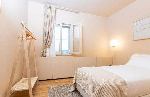 Castello di Ribano Le Dimore - Foto 35