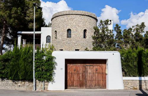 Villa Ocean - Sunset Beach - Foto 80