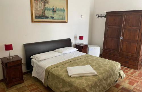 Agriturismo Villa Luca - Foto 79