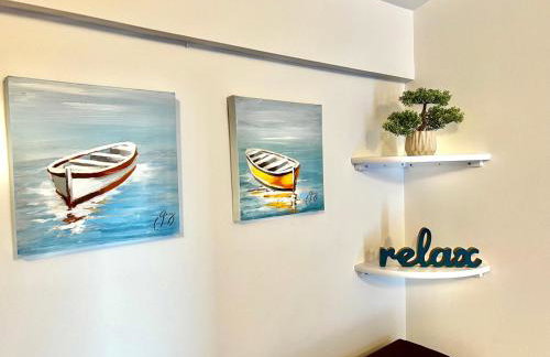 Apartman Dino - Foto 13