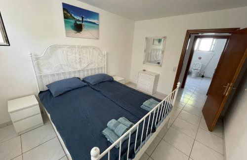 My House in Paralia Messi - Foto 21