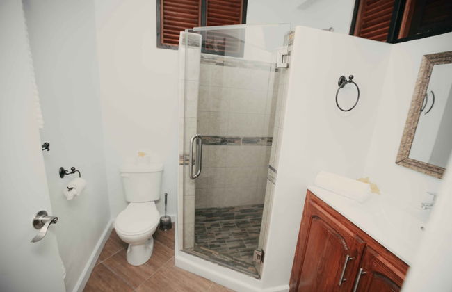 Samfi Gardens - Foto 39