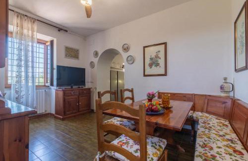 Casaletto Del Pellegrino - Foto 27