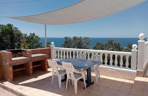 Vistas al Mar - Foto 44