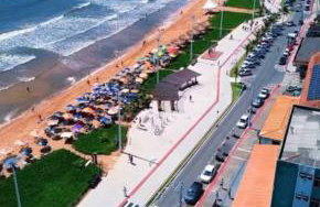 Aconchego de Jacaraipe Serra ES - Foto 11