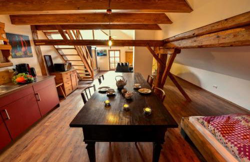 Hofatelier Menacher - Foto 24