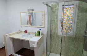 Can Pedracastell -pool and garden near BCN - Foto 22