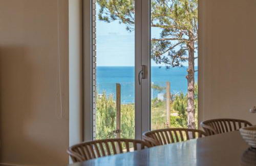 Casa dos Ciprestes - Foto 19