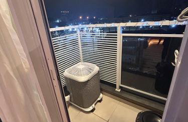 Loft Moderno no Porto Maravilha Design e Conforto - Foto 26